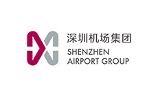 集团概况-j9九游会老哥俱乐部-都会配套开发运营国企实力