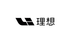 集团概况-j9九游会老哥俱乐部-都会配套开发运营国企实力