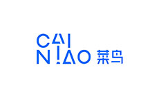 集团概况-j9九游会老哥俱乐部-都会配套开发运营国企实力